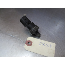 29R008 Engine Oil Pressure Sensor From 2004 Dodge Ram 1500  5.7 05149064AB
